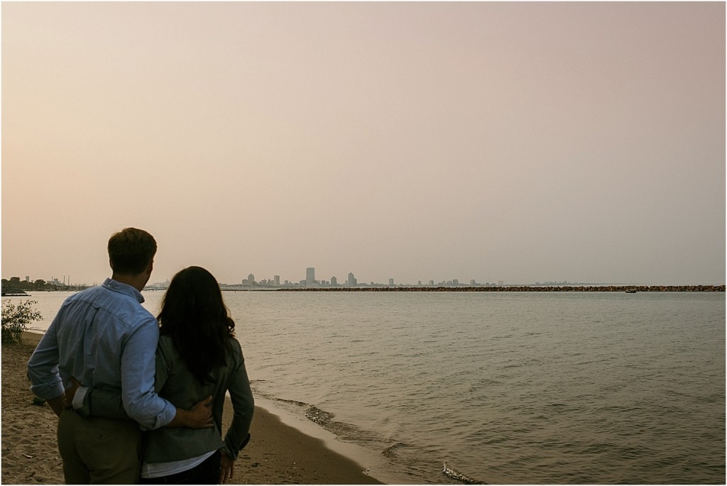 milwaukee-wedding-photographer