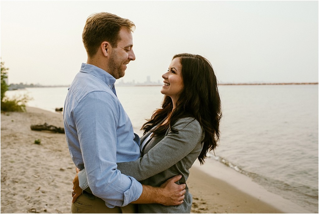 milwaukee-wedding-photographer