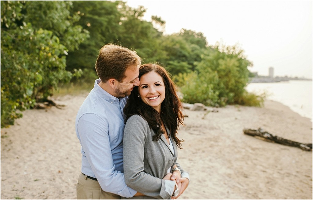 milwaukee-wedding-photographer