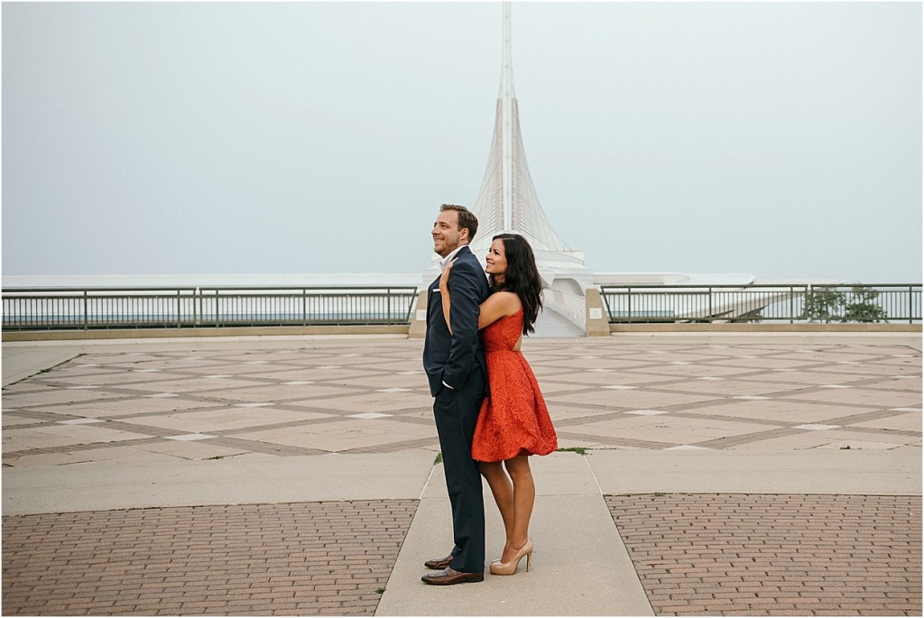 milwaukee-engagement