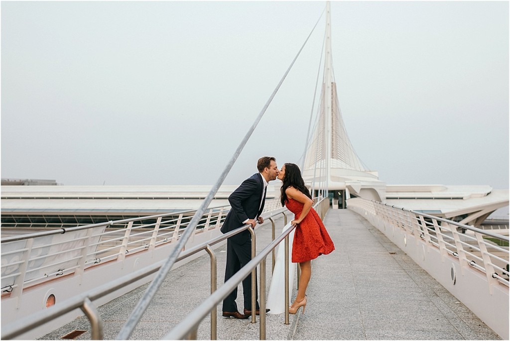 milwaukee-engagement