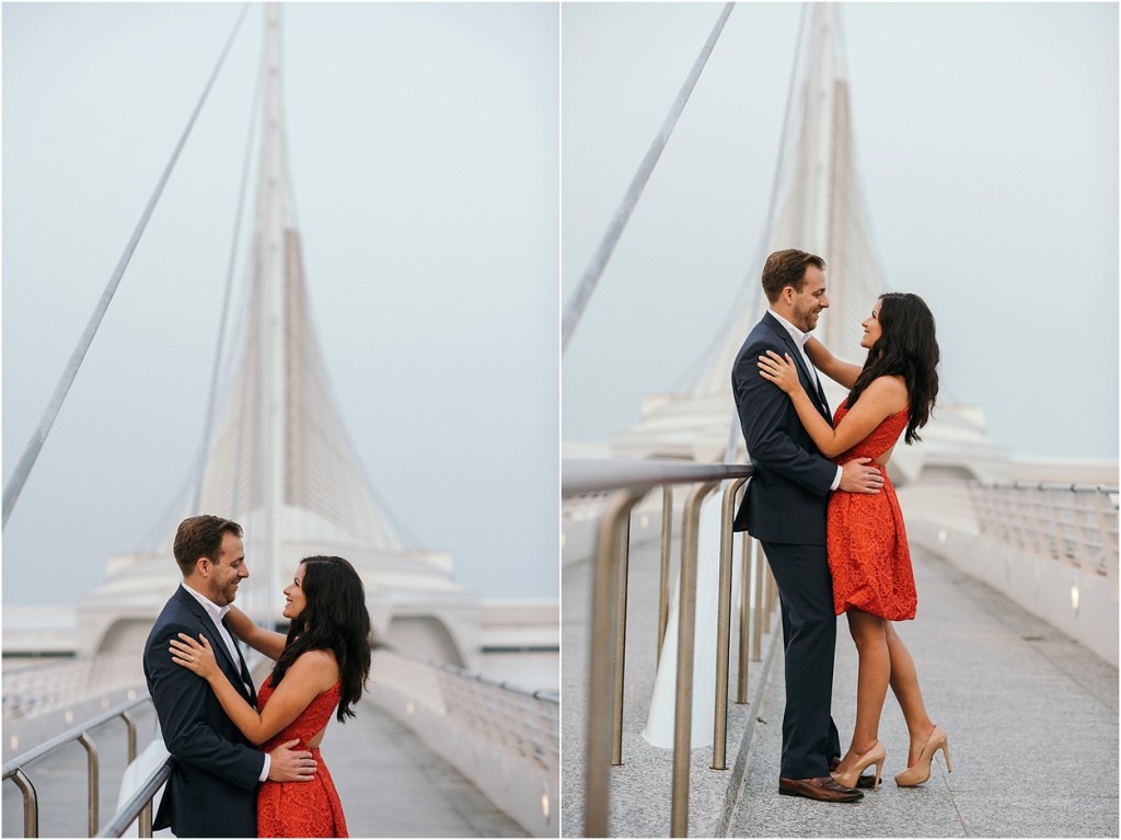 milwaukee-engagement