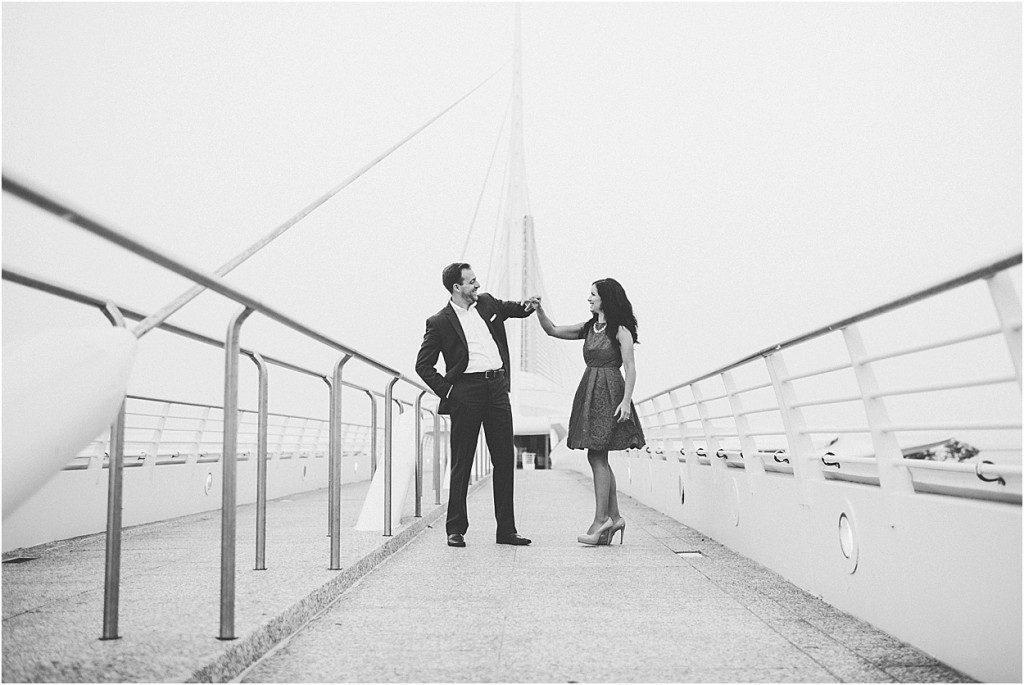 milwaukee-art-museum-wedding