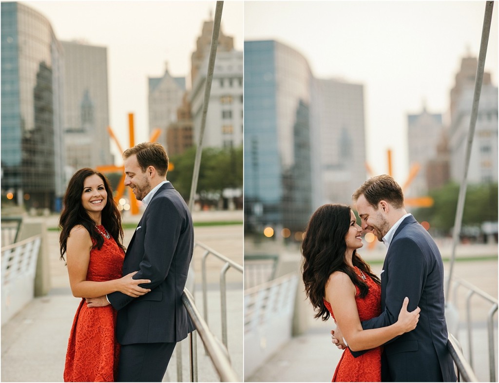 milwaukee-art-museum-wedding