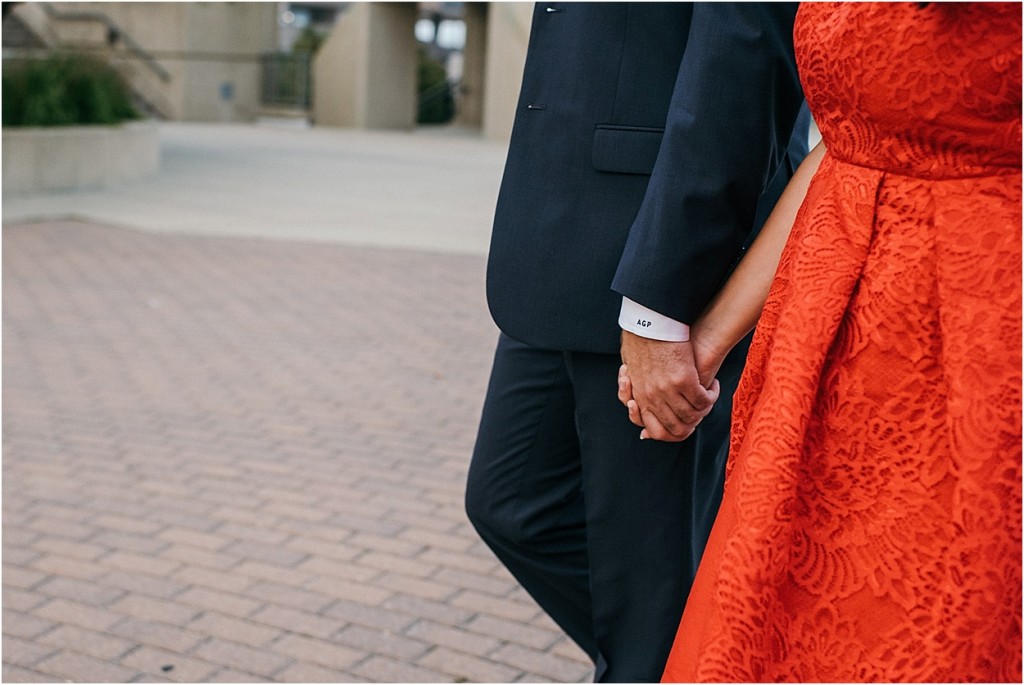 milwaukee-art-museum-wedding