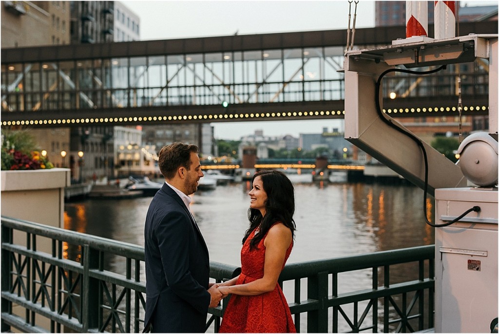milwaukee-engagement