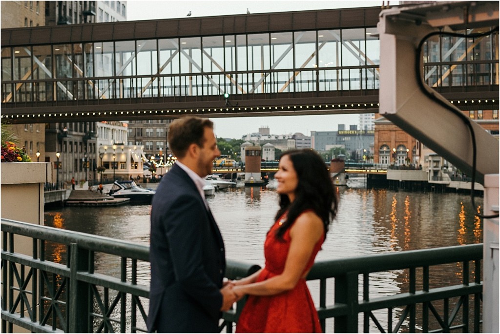 milwaukee-engagement