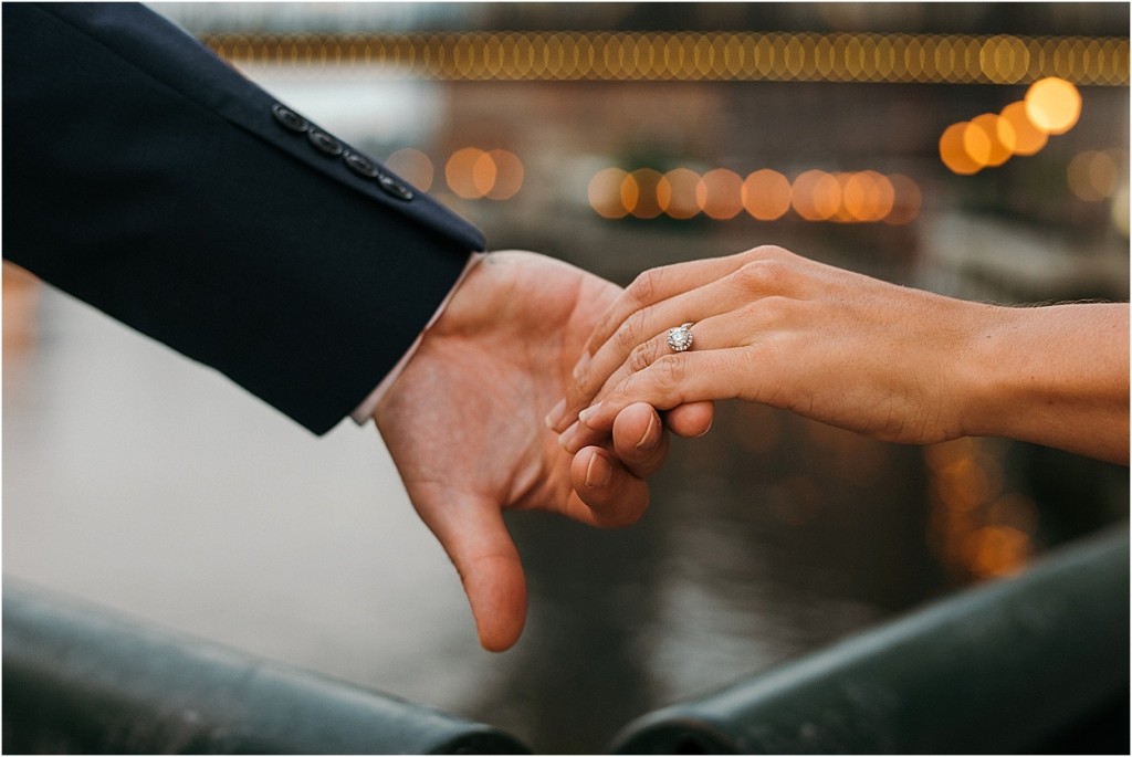 milwaukee-engagement