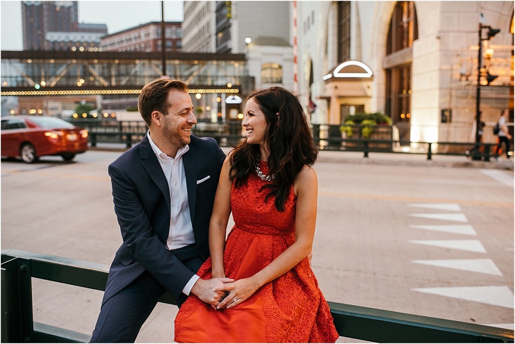 milwaukee-wedding-photographer