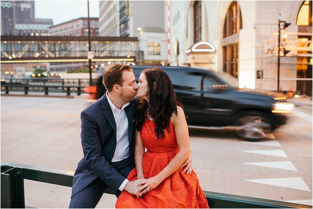 milwaukee-wedding-photographer