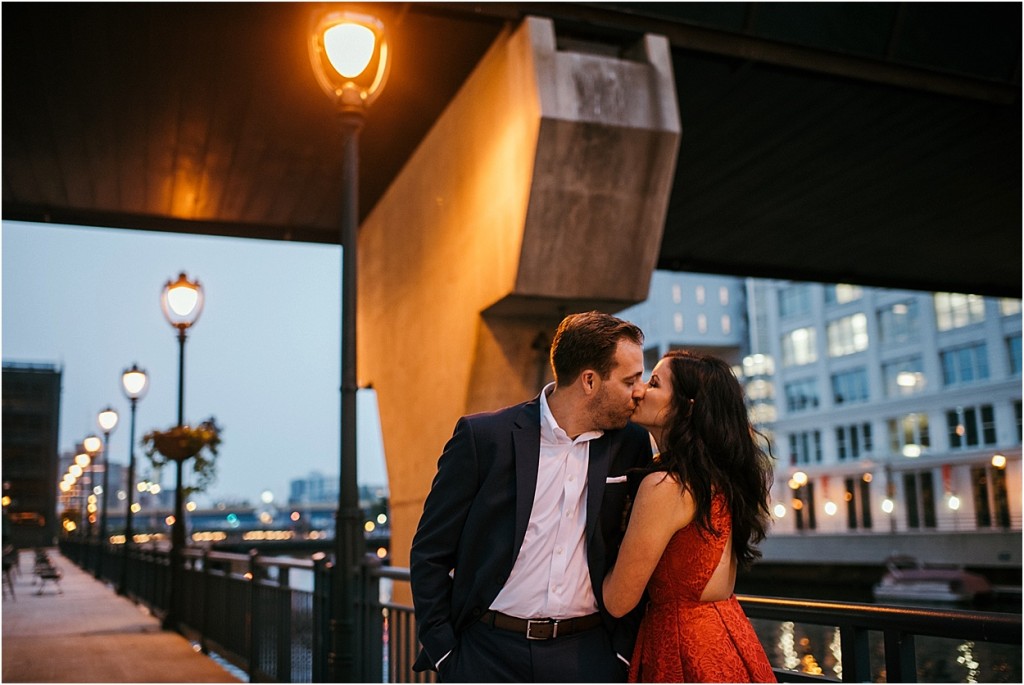 milwaukee-wedding-photography