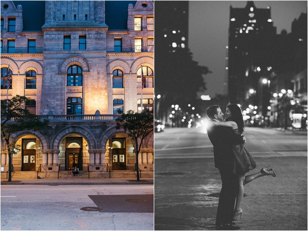 milwaukee-wedding-photography