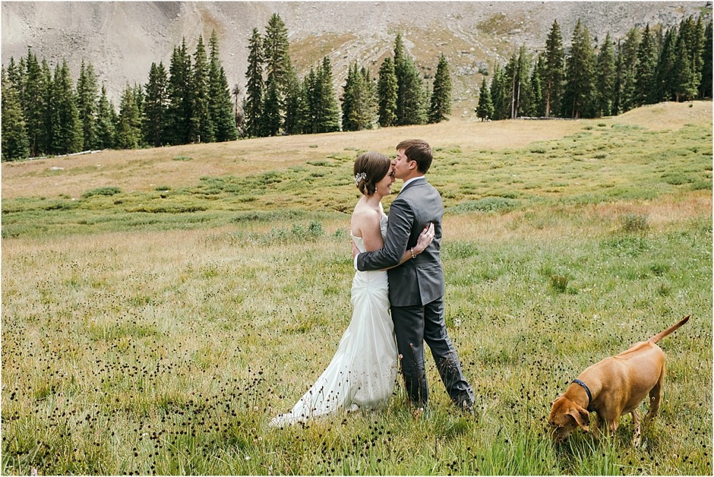 arapahoe-basin-wedding