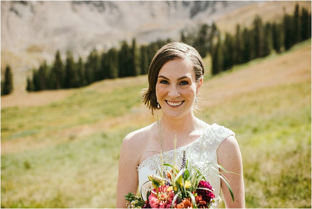 arapahoe-basin-wedding
