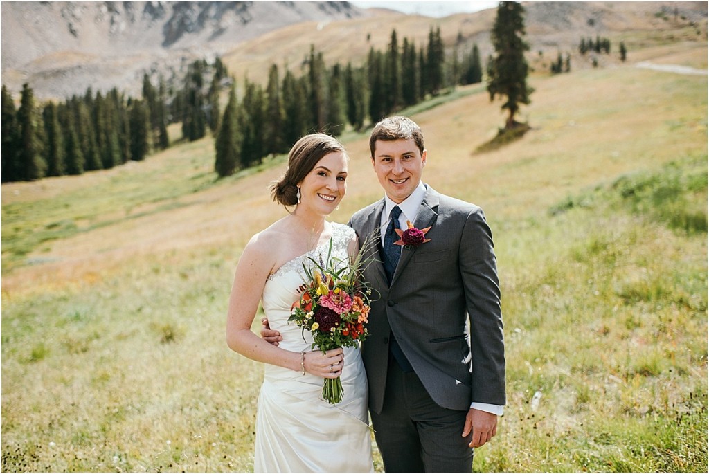 arapahoe-basin-wedding