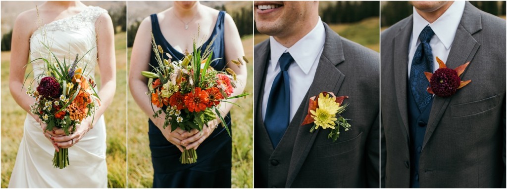 arapahoe-basin-wedding
