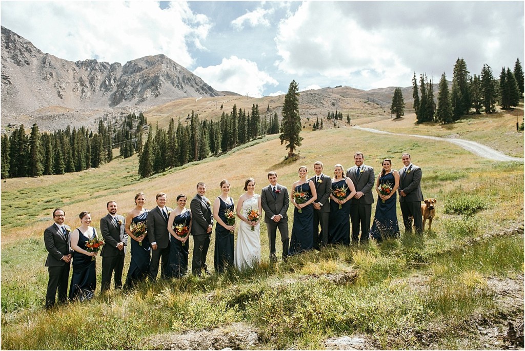arapahoe-basin-wedding