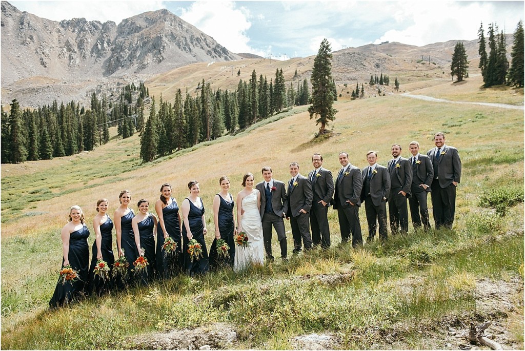 arapahoe-basin-wedding