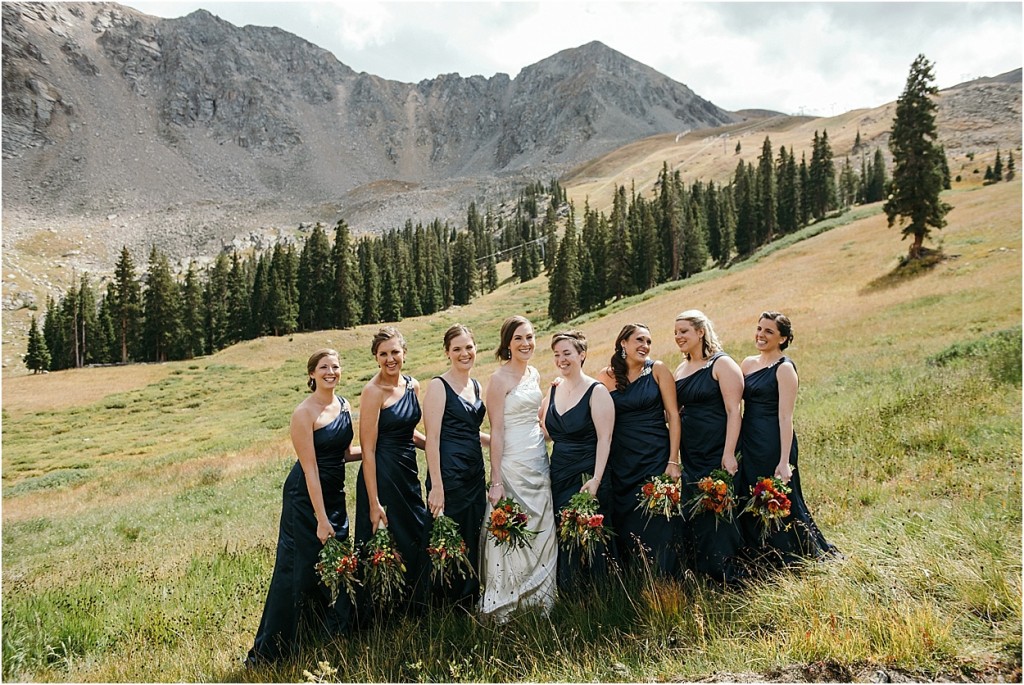 arapahoe-basin-wedding