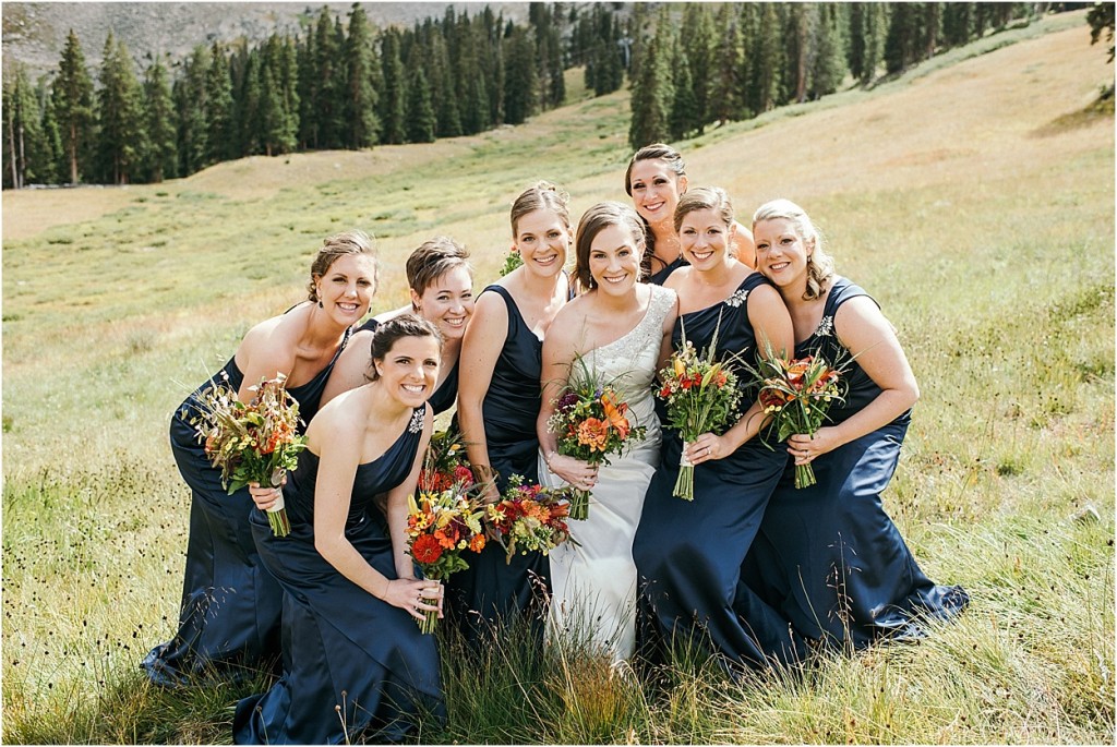 arapahoe-basin-wedding