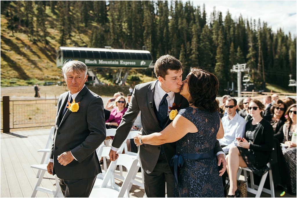arapahoe-basin-wedding