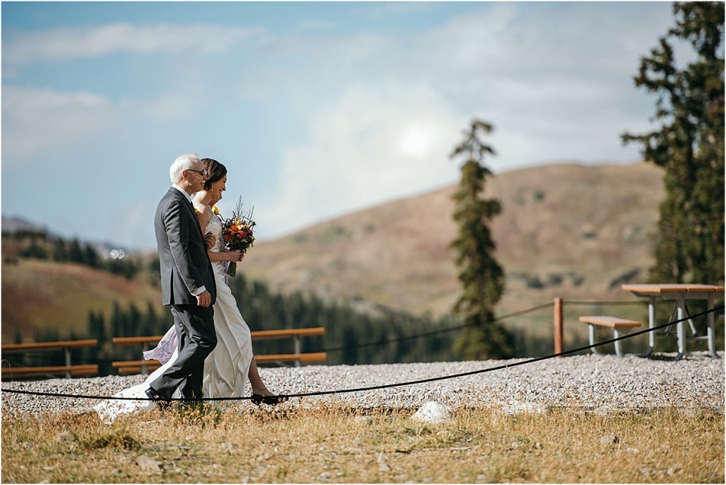 arapahoe-basin-wedding