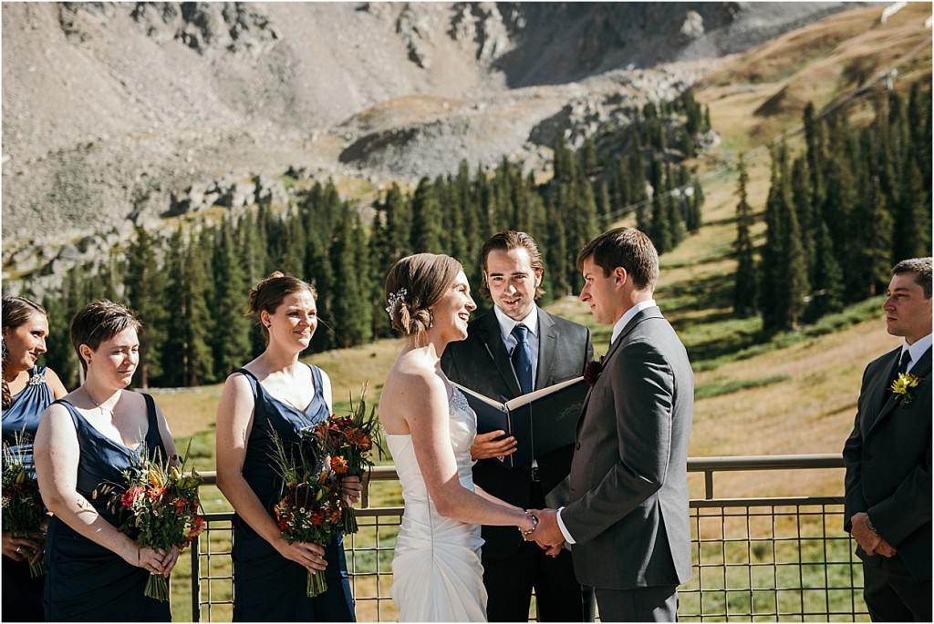 arapahoe-basin-wedding