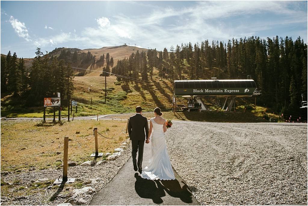 arapahoe-basin-wedding