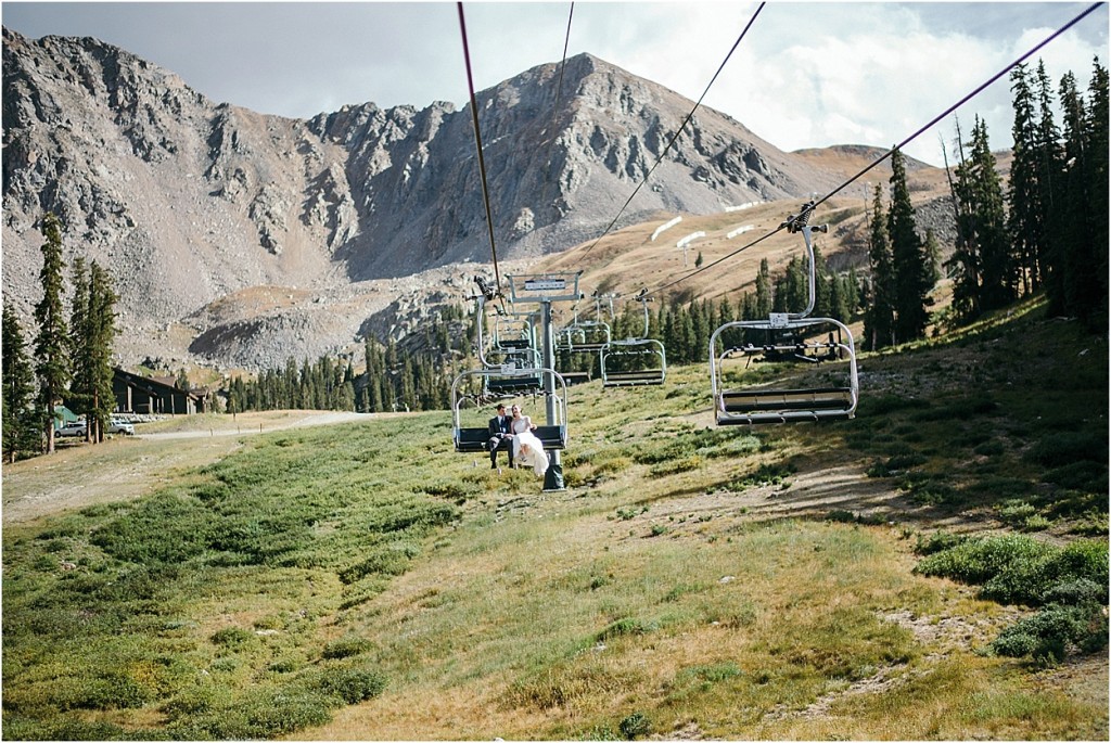 arapahoe-basin-wedding