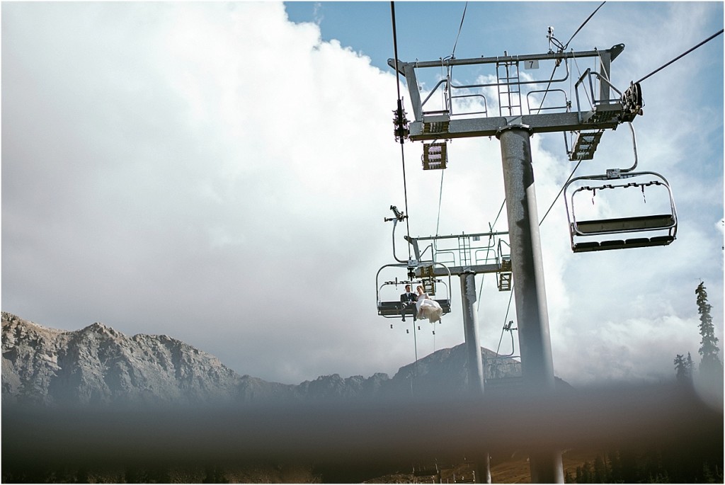 arapahoe-basin-wedding