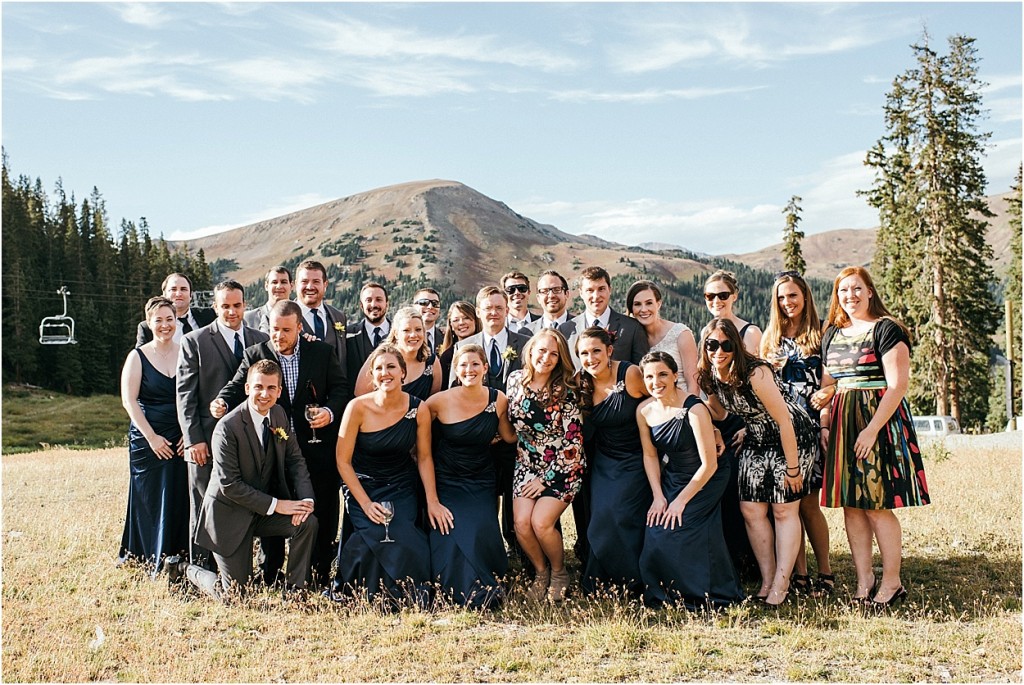 2015-09-09_0095