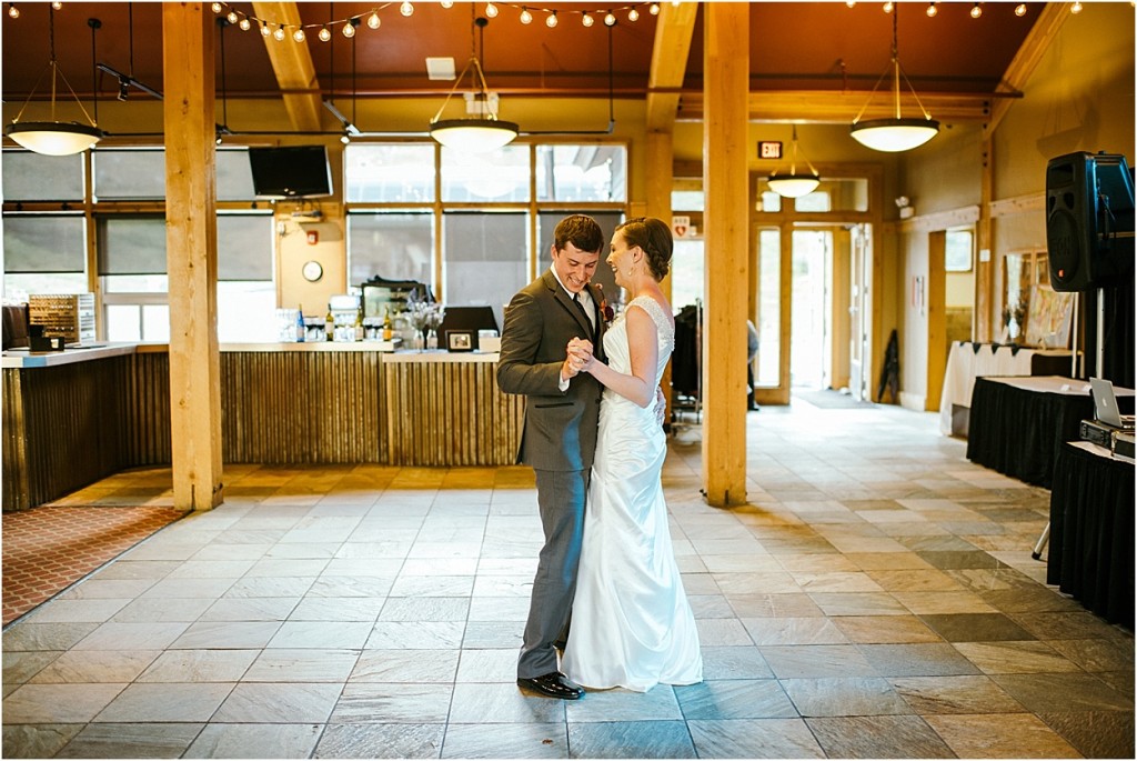 arapahoe-basin-wedding