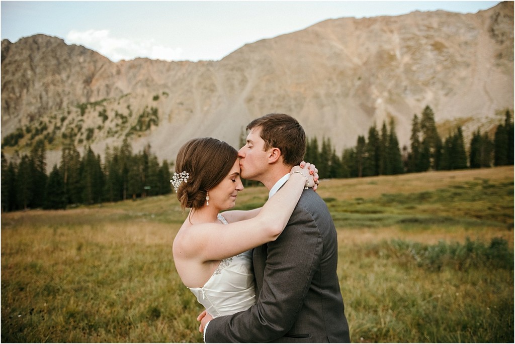 arapahoe-basin-wedding