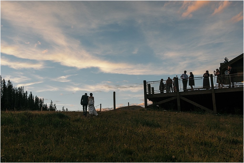 arapahoe-basin-wedding