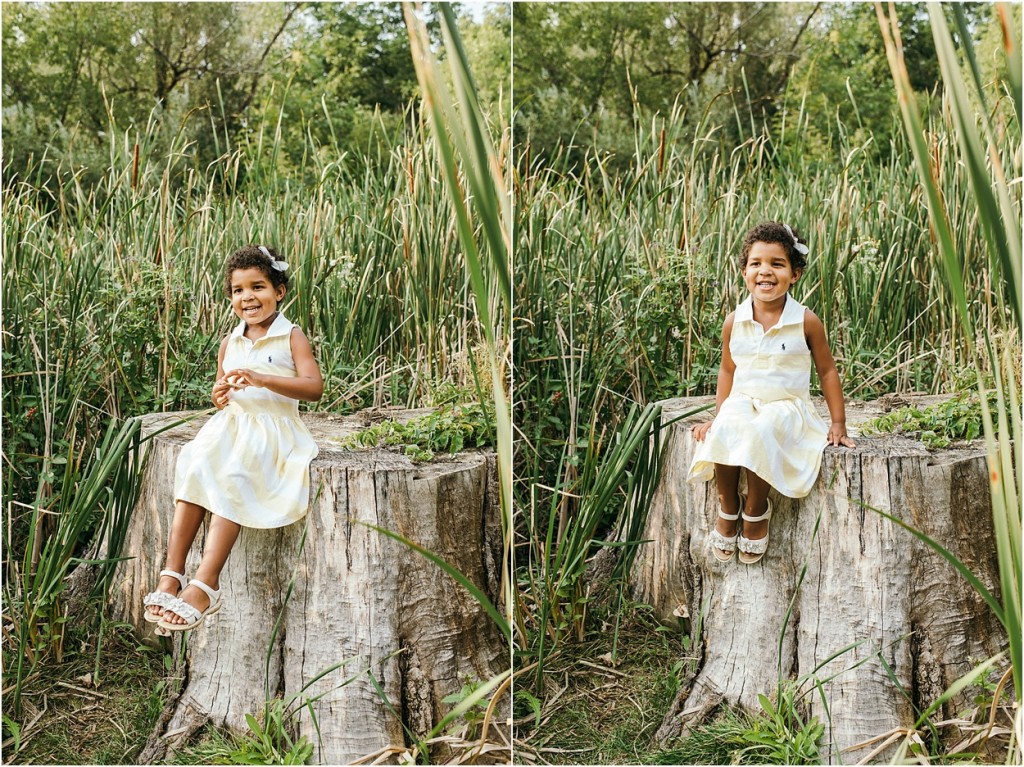 delafield-family-photography
