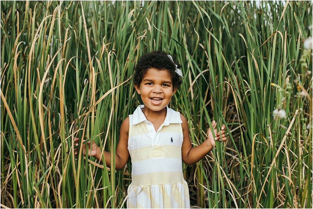 delafield-family-photography