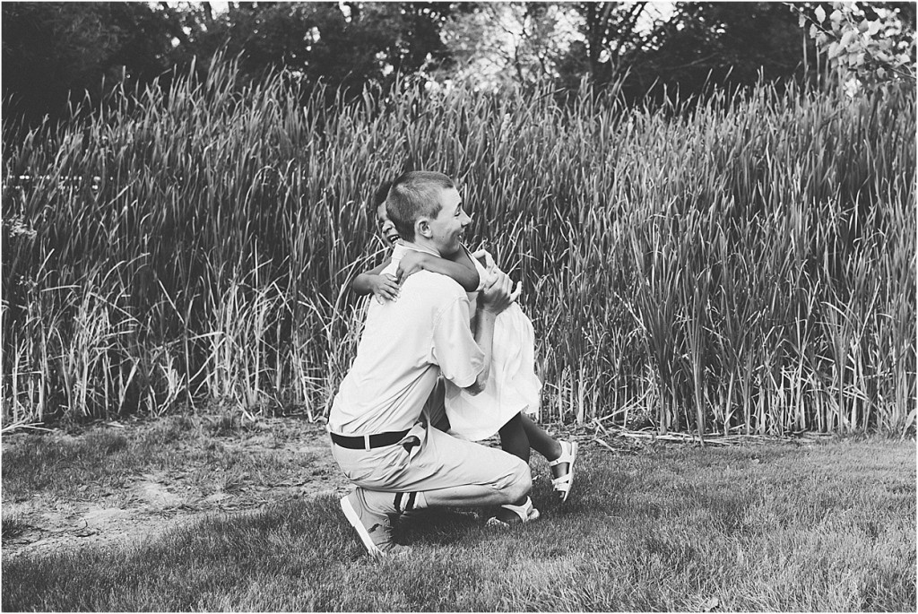 delafield-family-photography