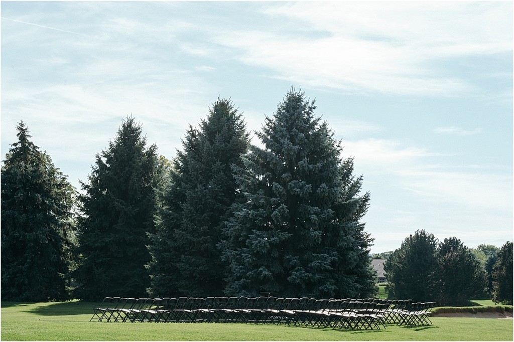2015-09-29_0003