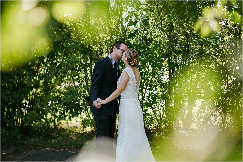 western lakes golf course wedding
