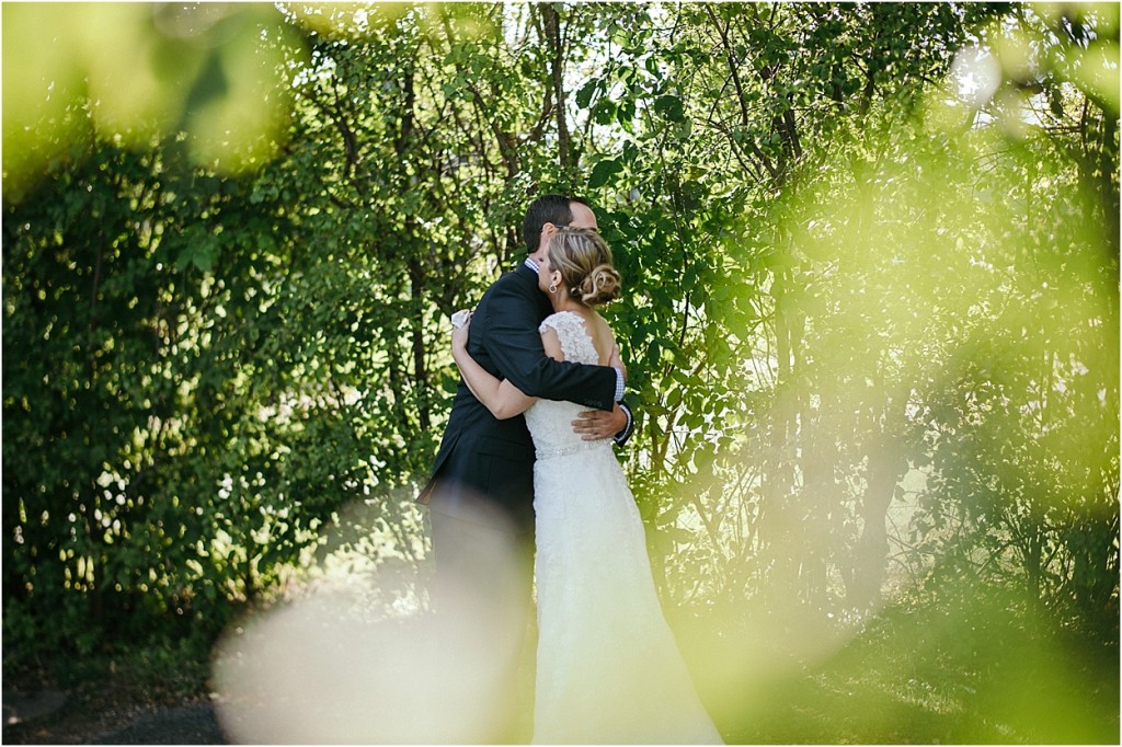 western lakes golf course wedding