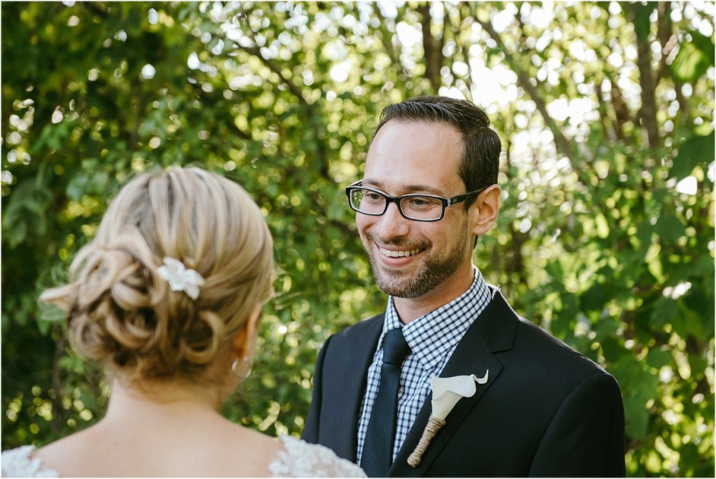 western lakes golf course wedding