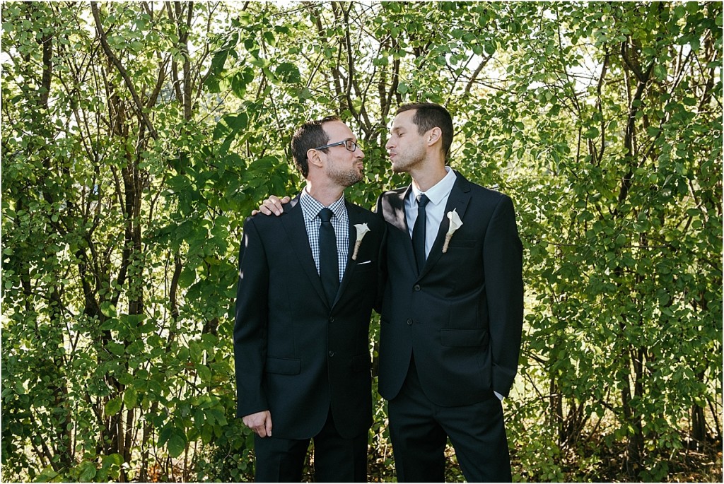western lakes golf course wedding