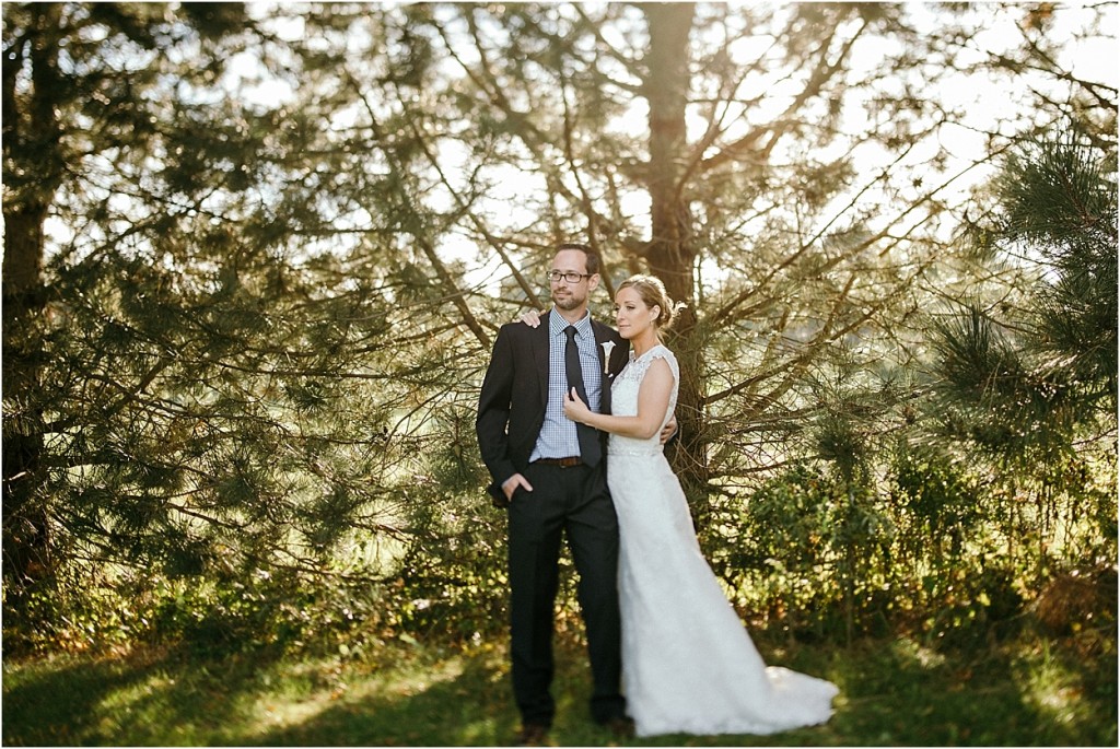 western lakes golf course wedding