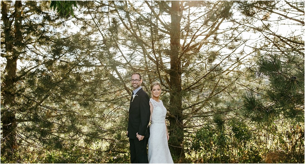 western lakes golf course wedding