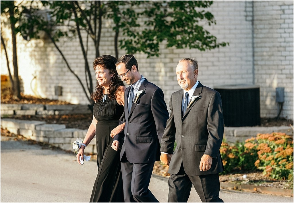 2015-09-29_0058