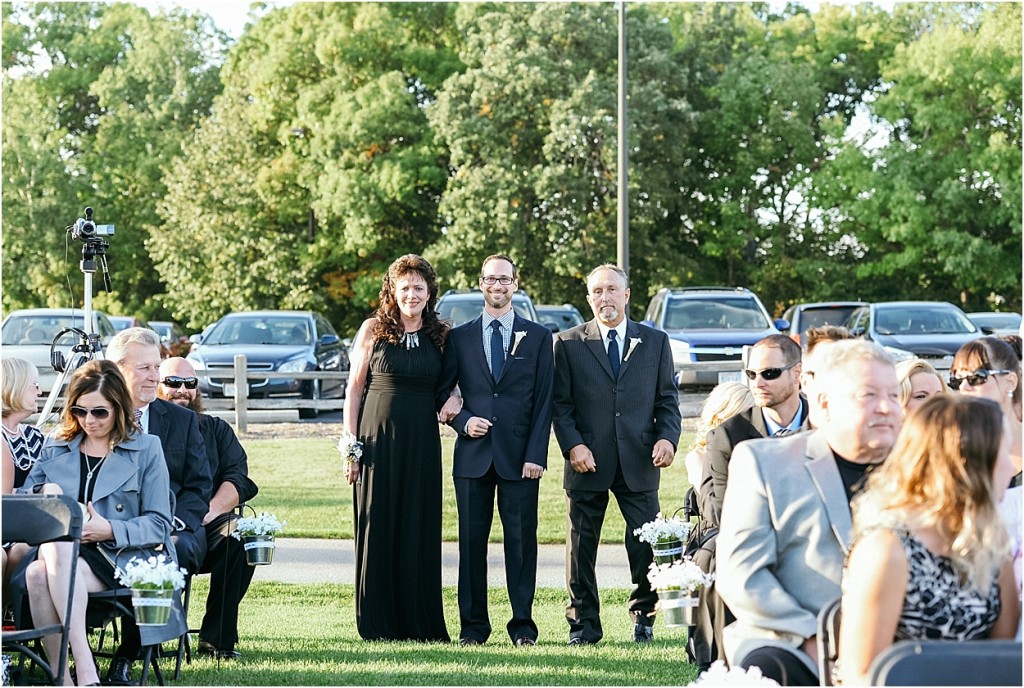 2015-09-29_0059