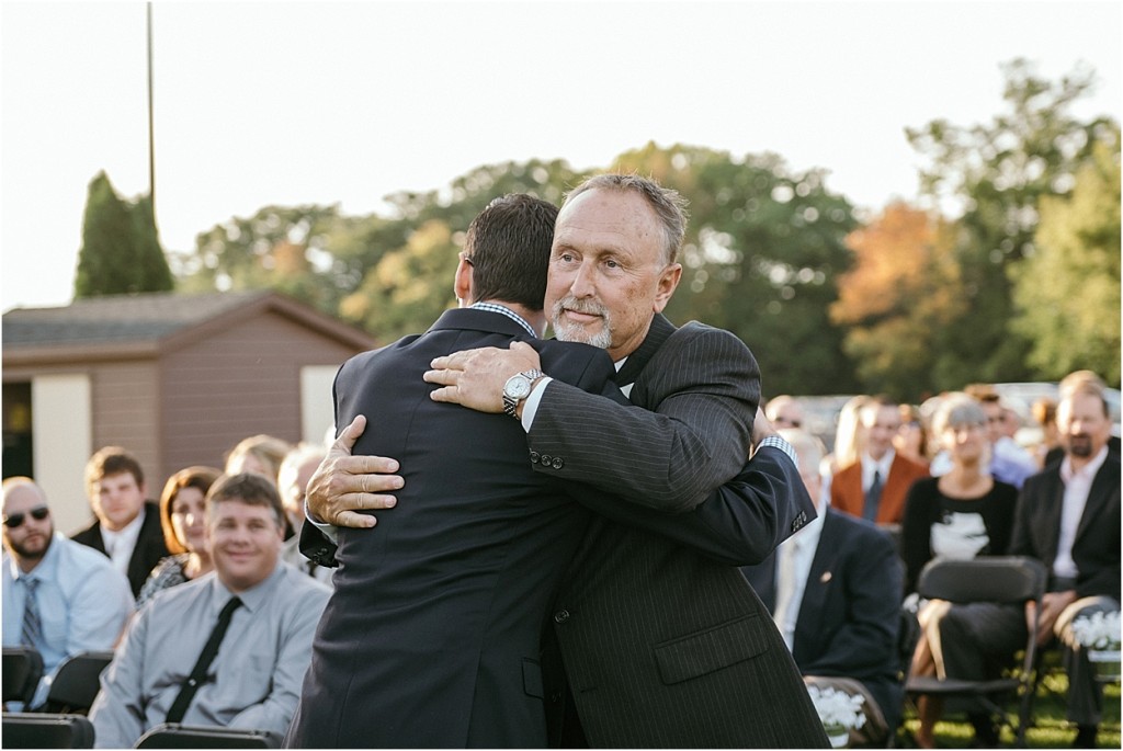 2015-09-29_0061