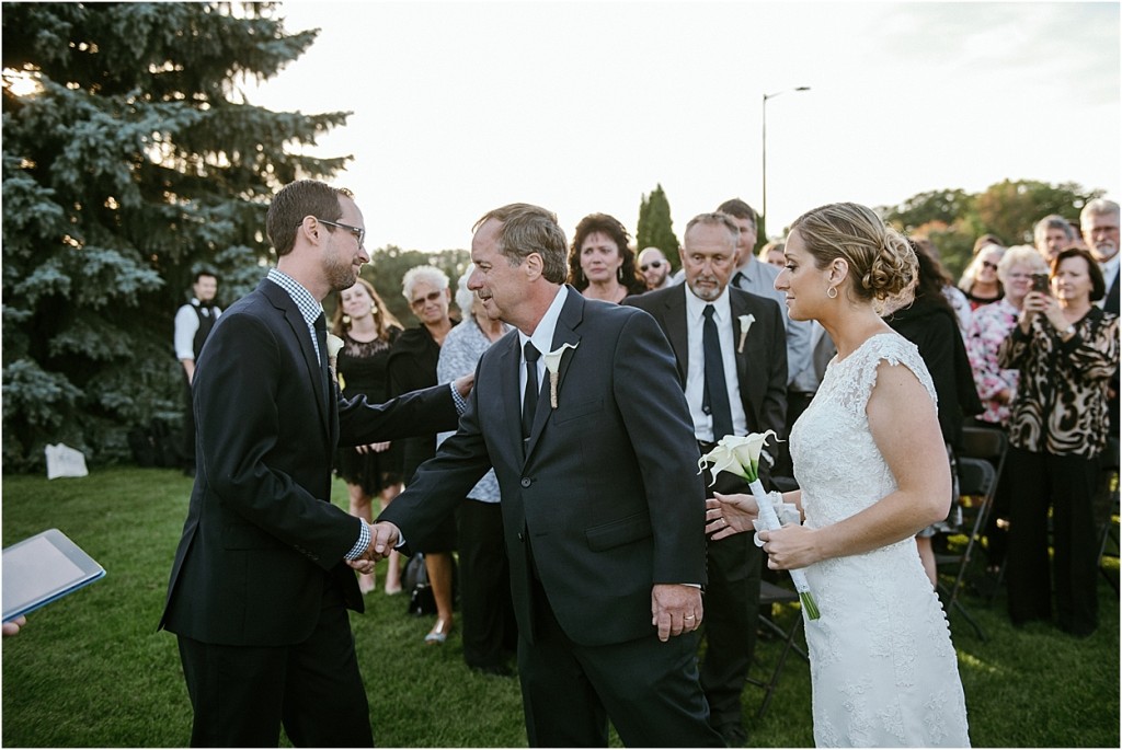 2015-09-29_0070