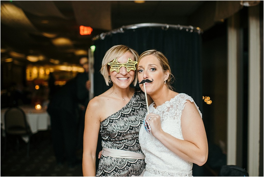 western lakes golf course wedding