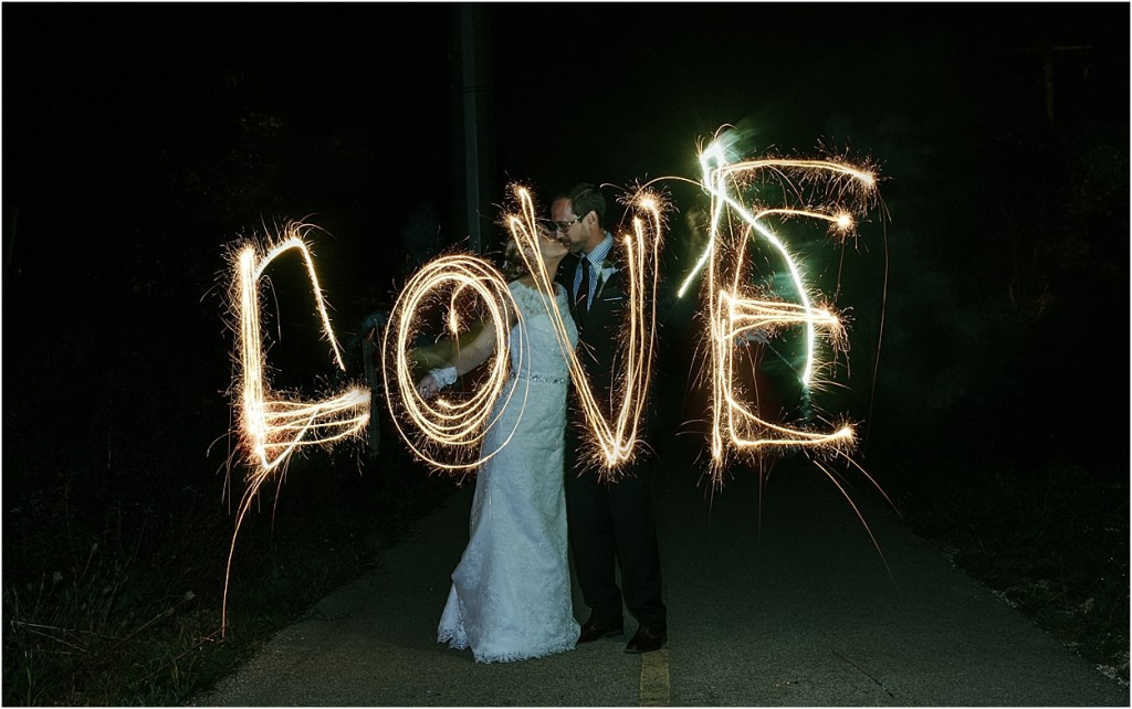 western lakes golf course wedding